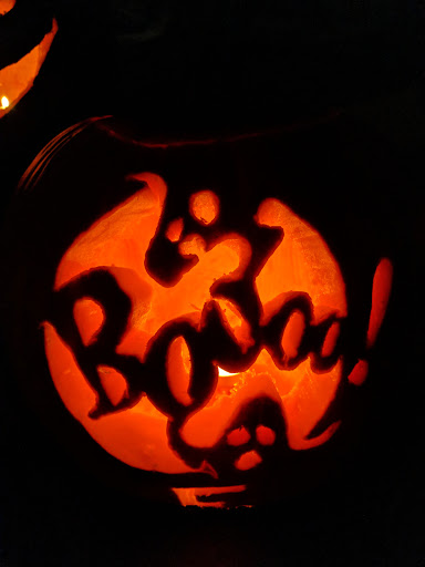 Golf Course «Page Belcher Golf Course», reviews and photos, 6666 S Union Ave, Tulsa, OK 74132, USA