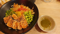 Les plus récentes photos du Restaurant japonais Ni'shimai à Toulouse - n°5