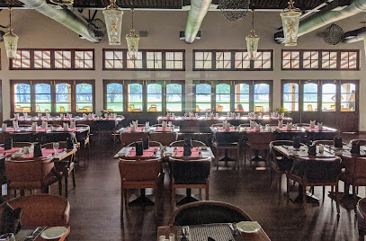 Royal Colombo Golf Club Restaurant - WV4M+5M5, Royal Golf Club Resturant, Model Farm Rd, Colombo, Sri Lanka