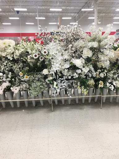 Craft Store «Michaels», reviews and photos, 1740 Walden Ave Ste 200, Cheektowaga, NY 14225, USA