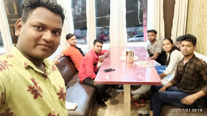 Ansari Biryani Family Restaurant - 685X+HPV, Supela Rd, Malha Para, Supela, Bhilai, Chhattisgarh 490023, India