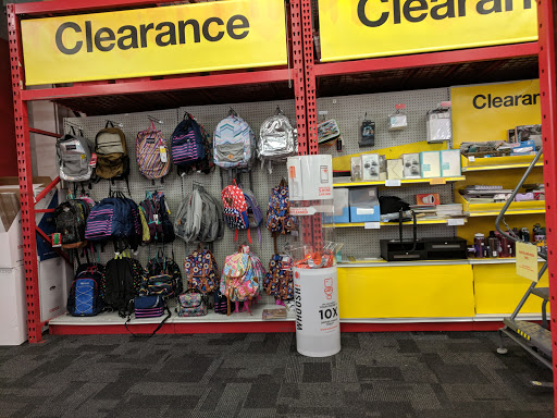 Office Supply Store «Staples», reviews and photos, 2299 Summer St, Stamford, CT 06905, USA