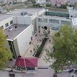 Adıyaman Üniversitesi Gölbaşı Meslek Yüksekokulu