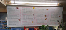 Asia Wok Schnellimbiss à Kempten menu