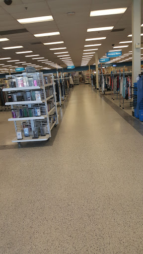 Clothing Store «Ross Dress for Less», reviews and photos, 2936 Interstate 45 N, Conroe, TX 77303, USA