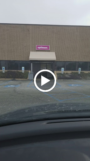 Cable Company «Optimum Store», reviews and photos, 275 Centennial Ave, Piscataway Township, NJ 08854, USA