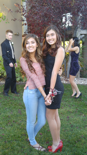 Golf Course «Walking Stick Golf Course», reviews and photos, 4301 Walking Stick Blvd, Pueblo, CO 81001, USA