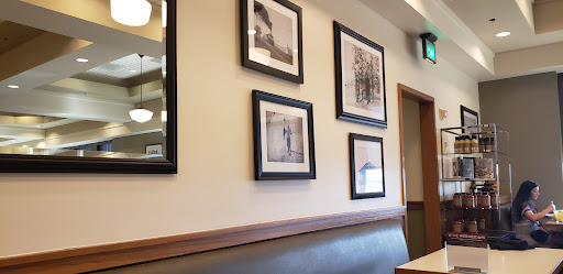 Department Store «Nordstrom Park Meadows», reviews and photos, 8465 Park Meadows Center Dr, Lone Tree, CO 80124, USA