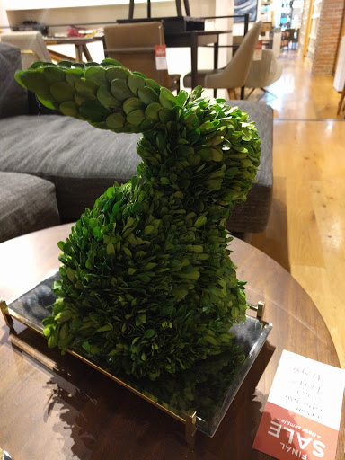 Furniture Store «west elm», reviews and photos, 1011 W 5th St #100, Austin, TX 78703, USA