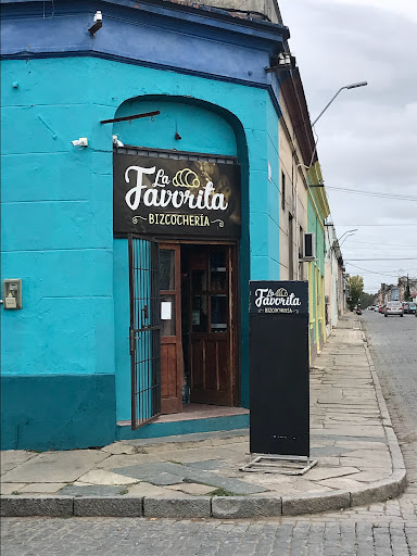 AF1QipOvhIYQW5TPU1 yfKM5JuaH42cb9nSeBliEyUX