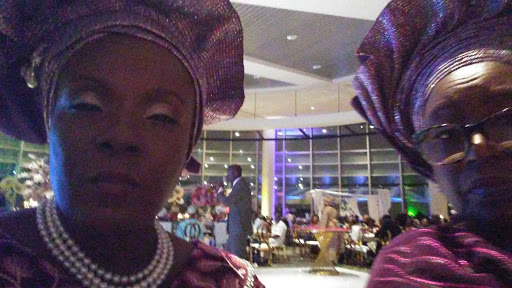 Hotel «Esplanade Lakes By Doubletree», reviews and photos, 3500 Lacey Rd, Downers Grove, IL 60515, USA