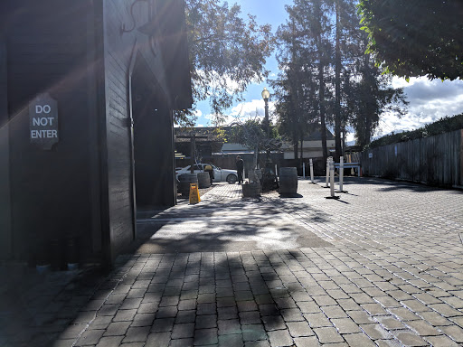 Car Wash «Classic Car Wash», reviews and photos, 5005 Almaden Expy, San Jose, CA 95118, USA