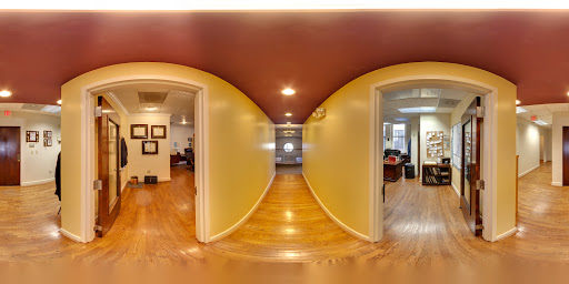 Personal Injury Attorney «Levy Law Offices», reviews and photos