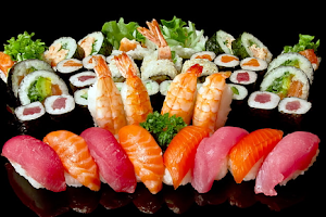 Ootoya Sushi Cerdanyola image