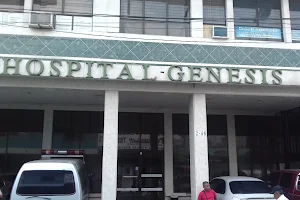 Genesis Private Hospital image