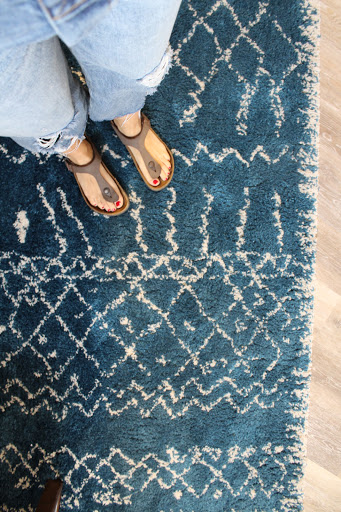 Furniture Store «Su Casa», reviews and photos, 8307 Main St, Ellicott City, MD 21043, USA