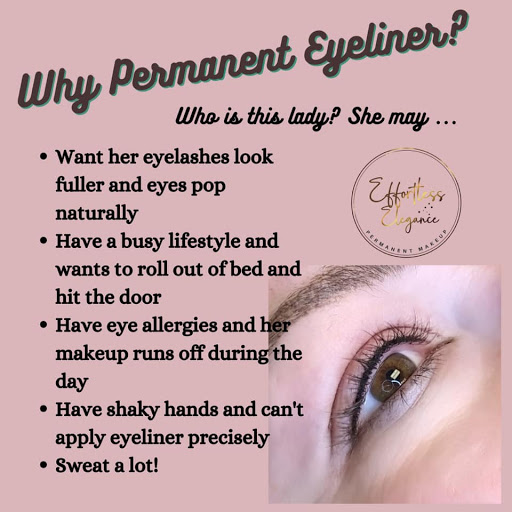 Explore small tattoo placement ideas female, creative tattoo ideas in Johnston, available at Brows & Body