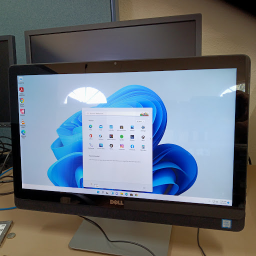 Computer Repair Service «Mixcat Computers», reviews and photos, 101 Broadway, Kissimmee, FL 34741, USA