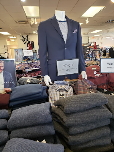 Shopping Mall «Shops at Waldorf Center», reviews and photos, 3022 Festival Way, Waldorf, MD 20601, USA