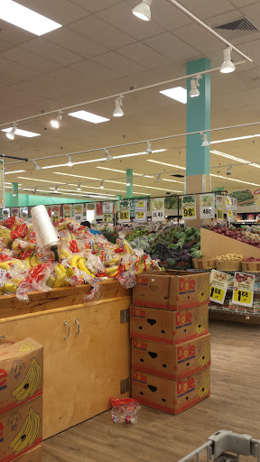 Supermarket «Best Market West Babylon South», reviews and photos, 531 Montauk Hwy, West Babylon, NY 11704, USA
