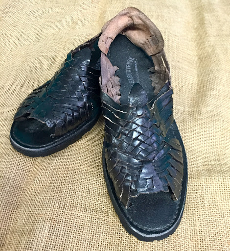 Gift Shop «Quetzal Boutique», reviews and photos, 3509 E 1st St, Los Angeles, CA 90063, USA