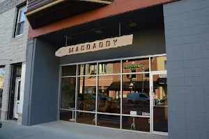 MACDADDY image