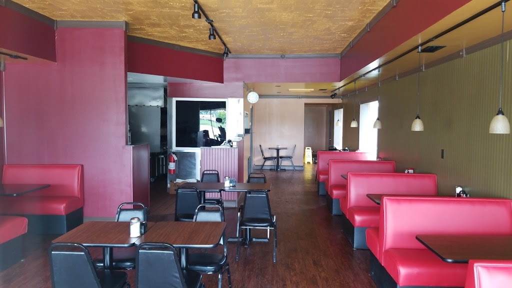 5 Points Cafe Xenia, OH 45385 Menu, Hours, Reviews and Contact