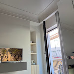 Photo n°16 de l'avis de Abdulaziz.l fait le 13/10/2023 à 10:43 sur le  Hotel Taodomus à Taormina