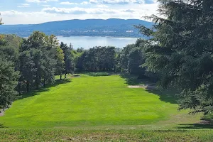 Golf Club Varese image