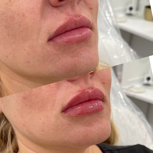 Explore marvel comic tattoo ideas, creative tattoo ideas in Owensboro, available at The Skin Lab