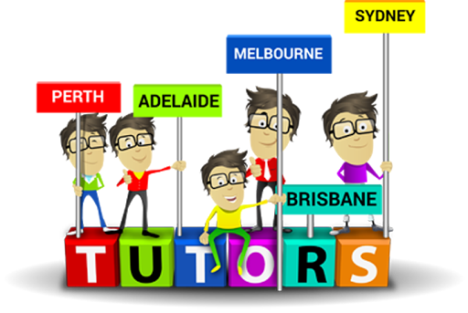 Ezy Math Tutoring Perth