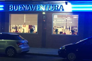 Restaurante Buenaventura image