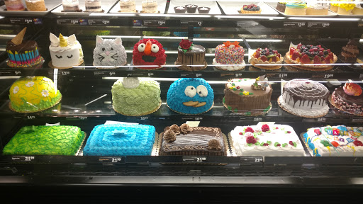 Grocery Store «Safeway», reviews and photos, 3325 28th St, Boulder, CO 80302, USA