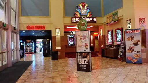 Movie Theater «Edwards Santa Maria 14 & RPX», reviews and photos, 100 Town Center E, Santa Maria, CA 93454, USA