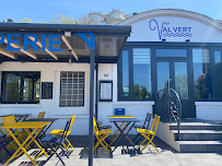 Photos du propriétaire du Restaurant français Val vert à La Frette-sur-Seine - n°12