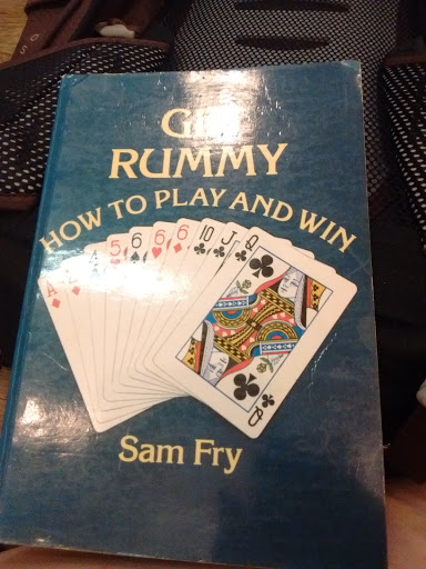 Book Store «Dog Eared Books», reviews and photos, 900 Valencia St, San Francisco, CA 94110, USA