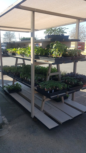 Hardware Store «Big B Lumber», reviews and photos, 6600 Brentwood Blvd, Brentwood, CA 94513, USA