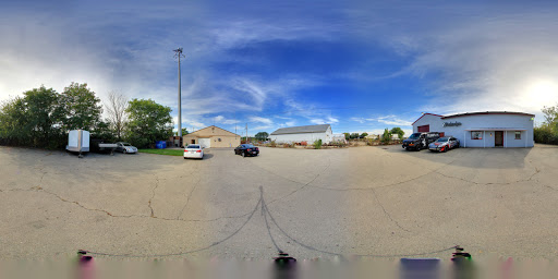 Gun Shop «Peabody Sports», reviews and photos, 30 Tahlequah Trail, Springboro, OH 45066, USA