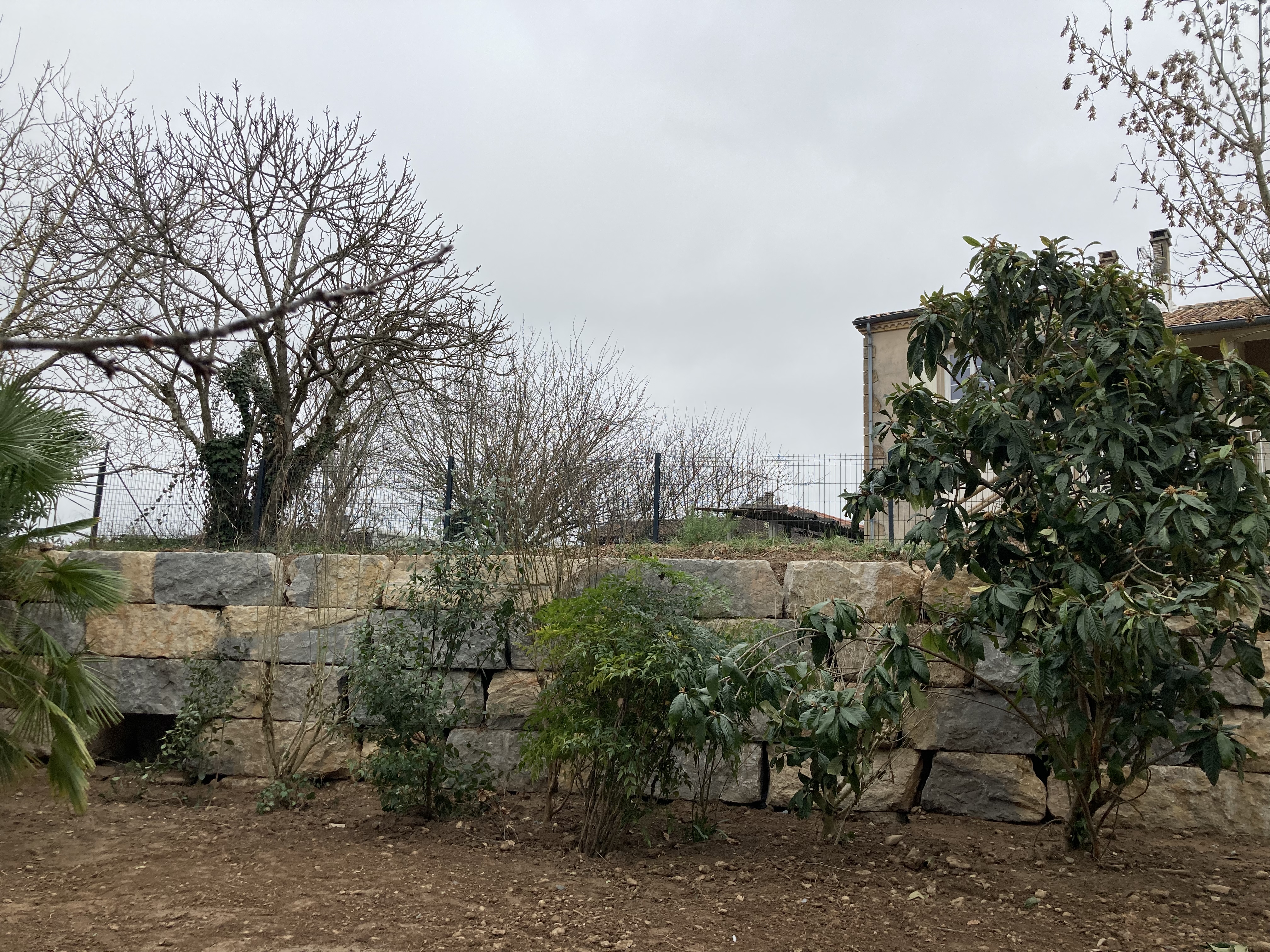 Photo n° 1 de l'avis de Carine.h fait le 16/03/2022 à 16:09