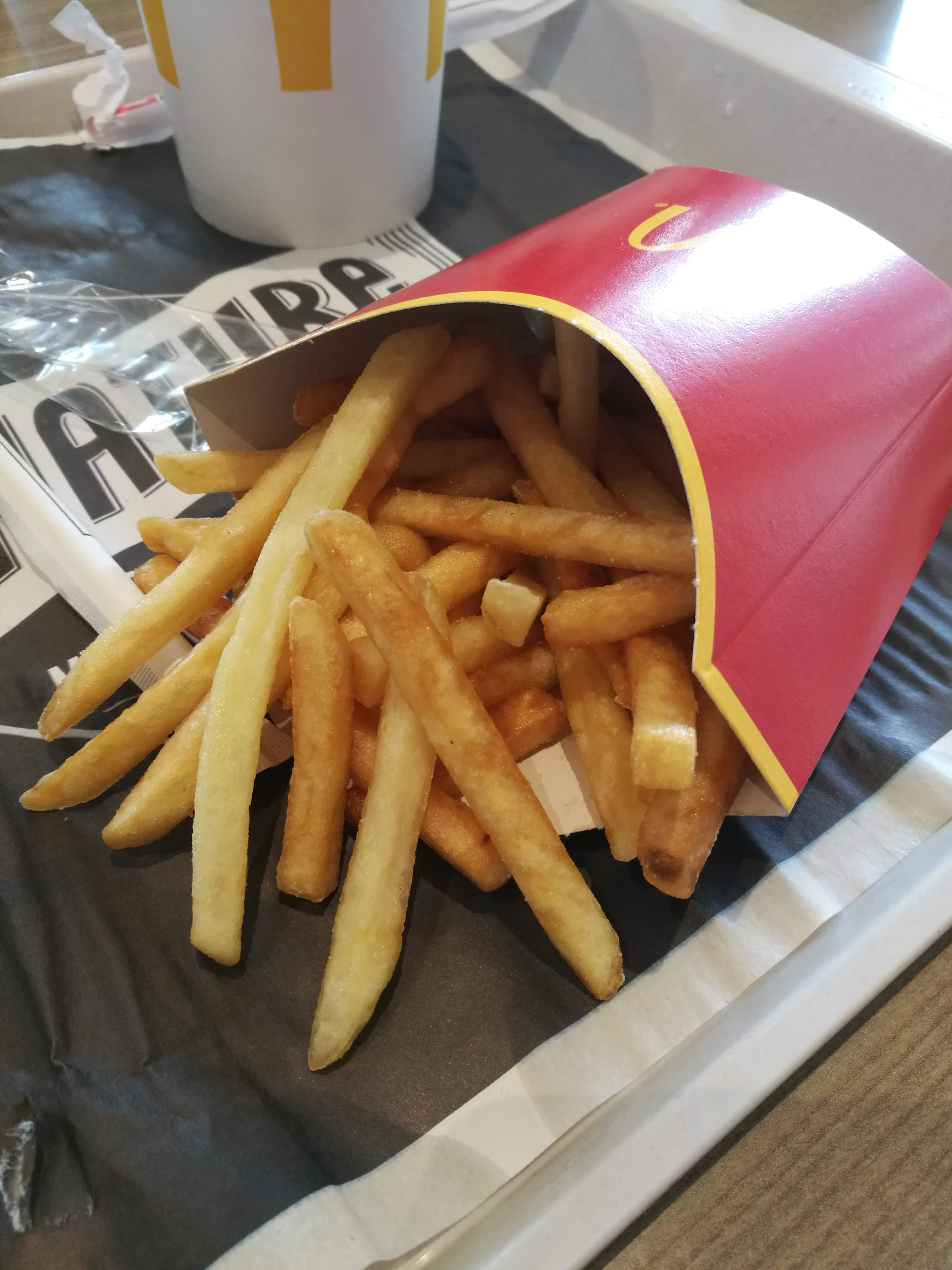 Photo n° 1 de l'avis de Willy.. fait le 15/07/2019 à 22:50