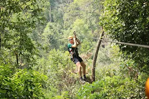 Jungle Flight Chiang Mai image