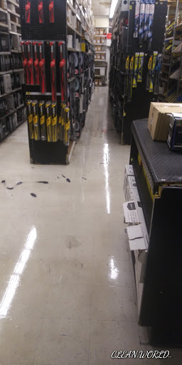 Auto Parts Store «Advance Auto Parts», reviews and photos, 1430 W Brandon Blvd, Brandon, FL 33511, USA