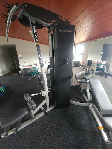 Reviews of Riverton Rowing Club in Riverton - Sports Complex