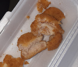 Gounden's Restaurant & Take Away photo