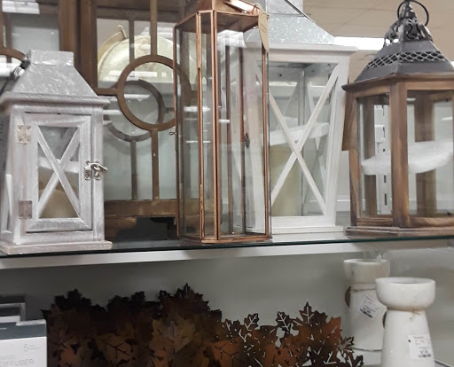 Department Store «Marshalls & HomeGoods», reviews and photos, 701 NJ-440, Jersey City, NJ 07304, USA