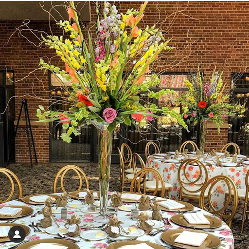 Florist «Flowers by Amore», reviews and photos, 6077 Haggerty Rd, West Bloomfield Township, MI 48322, USA