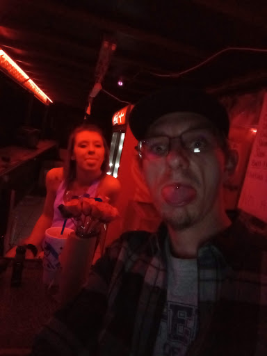 Night Club «Redneck Yacht Club», reviews and photos, 4720 W I 40 Service Rd, Oklahoma City, OK 73128, USA