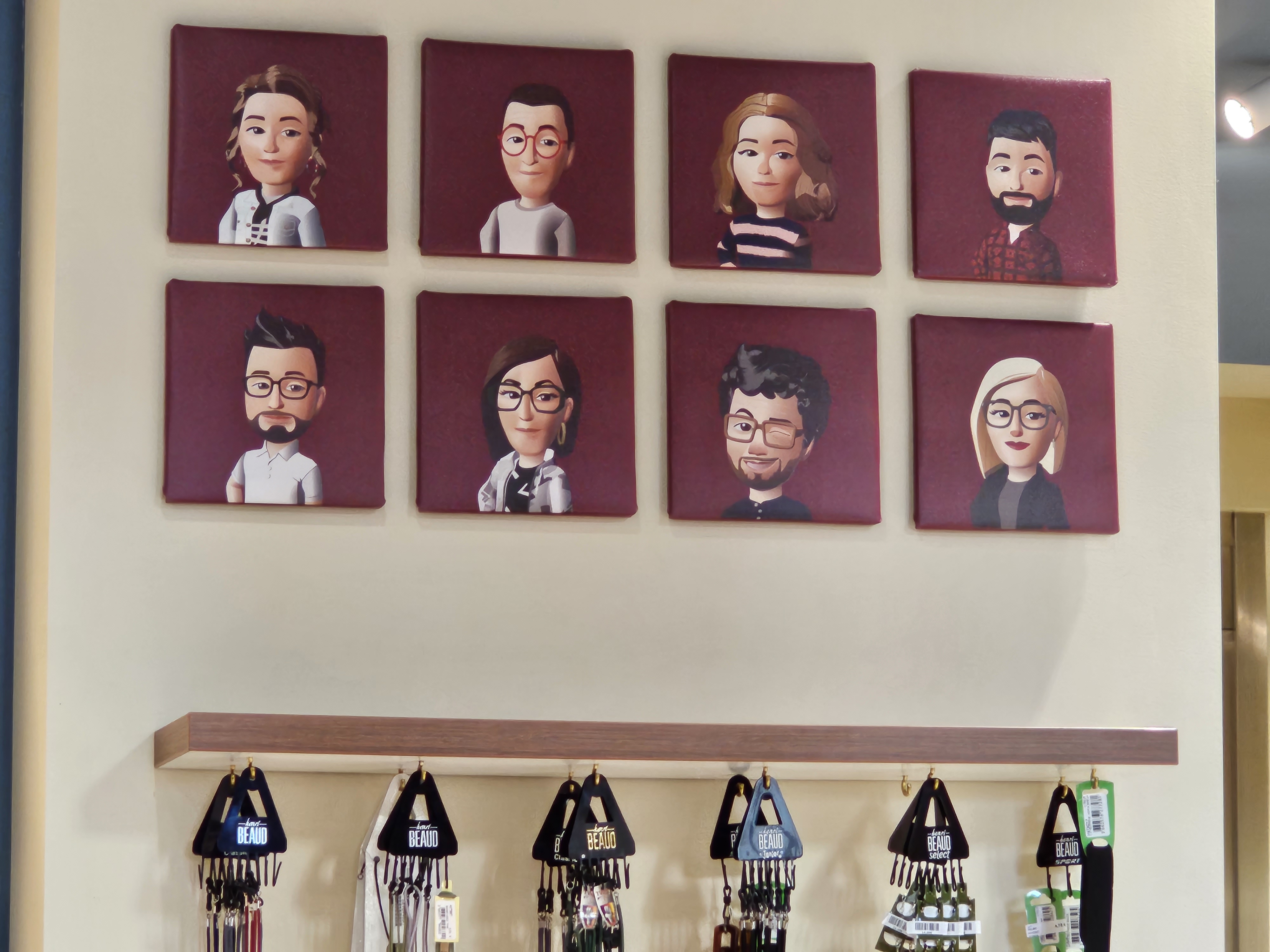 Photo n° 12 de l'avis de Jean-François.o fait le 16/10/2023 à 10:12