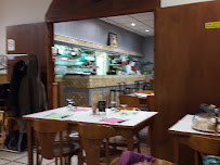 Atmosphère du Restaurant français Dine Ami Table à La Séauve-sur-Semène - n°4