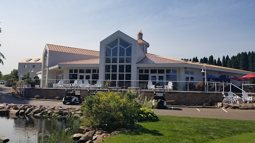 Golf Course «Stonebrooke Golf Club», reviews and photos, 2693 Co Rd 79, Shakopee, MN 55379, USA